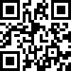 https://isna.ir/xcYJDC