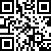 https://isna.ir/xdHNRM