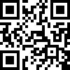 https://isna.ir/xdWDKS