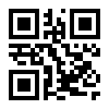 isna.ir/xdGz4x