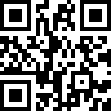 https://isna.ir/xdH9jF