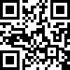 https://isna.ir/xd37Qk