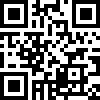 https://isna.ir/xdH9Wr