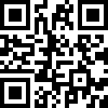 https://isna.ir/xd2fZt