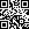 https://isna.ir/xdNzDR
