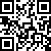 https://isna.ir/xdPN4S