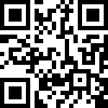 https://isna.ir/xdKtkS