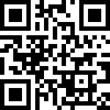 https://isna.ir/xdWGXS