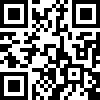 https://isna.ir/xdDx96