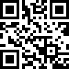 https://isna.ir/xdVDVB