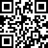 https://isna.ir/xcZ3TB