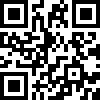 https://isna.ir/xdNYVj