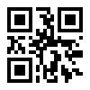 isna.ir/xdJqBN