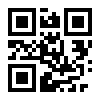 isna.ir/xdWrbr