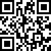 https://isna.ir/xd5gcw