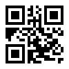 isna.ir/xdWxD3