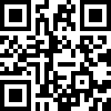https://isna.ir/xd4nMC