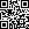 https://isna.ir/xdVKCV