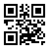 isna.ir/xdQrg3