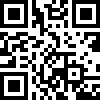 https://isna.ir/xdTNj2