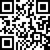 https://isna.ir/xdX64p
