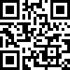 https://isna.ir/xdVfJ9