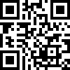 https://isna.ir/xdV3Vs