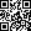 https://isna.ir/xc2yT3