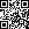 https://isna.ir/x8rRbp