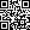 https://isna.ir/xdW7cS