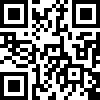 https://isna.ir/xdSRFB
