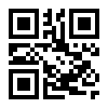 isna.ir/xdN9P4