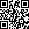 https://isna.ir/xdKttH