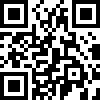 https://isna.ir/xdK7Zd