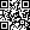https://isna.ir/xd2Lry