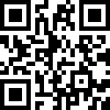 https://isna.ir/xdMcgV
