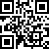 https://isna.ir/xdVsL9