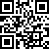 https://isna.ir/x3Rg3w