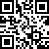 https://isna.ir/xdSFVn