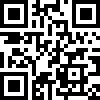 https://isna.ir/xdWyRP