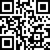 https://isna.ir/xdPP4L
