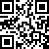 https://isna.ir/xdG45x