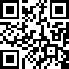 https://isna.ir/xdMP74