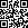 https://isna.ir/xd2NG4