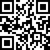 https://isna.ir/xd3x8g