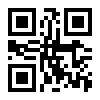 isna.ir/xdT5B6