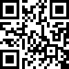 https://isna.ir/xdJ2cX
