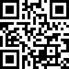https://isna.ir/xdVfWb