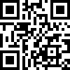 https://isna.ir/xdSkZc