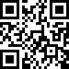 https://isna.ir/xdPzRd